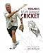 Bob Woolmer s Art and Science of Cricket