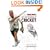 Bob Woolmer's Art and Science of Cricket