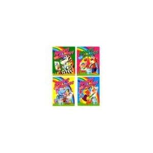 Activity and Coloring Books Paint With Water Coloring And Activity Book (pack Of 72) Pack... by 