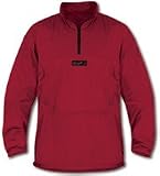 Páramo Directional Clothing Systems Explorer Shirt Men’s