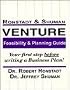 Venture Feasibility Planning Guide: Your First Step Before Writing a Business Plan