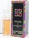 Ysatis By Givenchy For Women. Eau De Toilette Miniature 4 Ml (0.13 Oz)