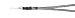 �G�c�~ �f�W�^���J�����X�g���b�v �l�b�N�X�g�����h12 �V���o�[ E-1699