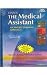 Kinn's The Medical Assistant - Text, Quick Guide to HIPAA for the Physician's Office and Intravenous Therapy: A Guide to Basic Principles - Package at Amazon Books: 21MVnxKLPQL._SL75_