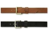 Carhartt A91 Journeymen Belt