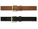 Carhartt Men Journeymen Belt a91