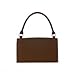 Miche Classic Base Bag Brown