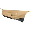 Eureka Chrysalis Hammock System