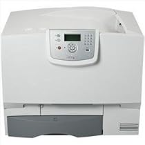 Lexmark Laser Printer Government Compliant (10Z0116)
