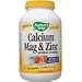 Calcium, Magnesium & Zinc 250 caps