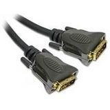 Cables To Go - 40298 - 5M Sonicwave DVI M/M Digital Video Cable