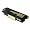 TN-460 Laser Cartridge, High-Yield, Black
