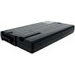 Lenmar Sony VAIO GR/NV Laptop Battery
