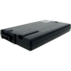 Lenmar Sony VAIO GR/NV Laptop Battery