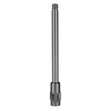Shimpo Extension Rod for FGE-X, FGV-X and FGV-XY Force Gauges