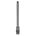 Shimpo Extension Rod for FGE-X, FGV-X and FGV-XY Force Gauges