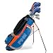Ping Moxie Junior Set (Ages 9-11)