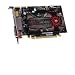 XFX ATI Radeon HD 5670 1 GB DDR5 DVI/HDMI/DisplayPort PCI Express Video Card HD567XZNF3 21MVvxUa%2BGL. SL75 XFX ATI Radeon HD 5670 1 GB DDR5 DVI/HDMI/DisplayPort PCI Express Video Card HD567XZNF3