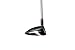 Callaway Women's X2 Hot Fairway Wood