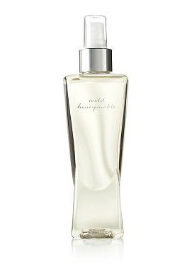 Wild Honeysuckle for Women 8.0 oz Body Mist