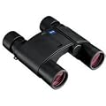 Zeiss Victory Compact 10x25 T* NEU MIT LOTUTEC