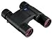 Zeiss Victory Compact 10x25 T* NEU MIT LOTUTEC