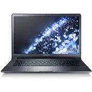 Samsung Series 9 NP900X3C-A05US 13.3-Inch Premium Ultrabook (Ash Black)