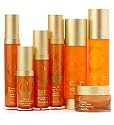 Arbonne NutriMinC&reg; RE9 Set Special (FREE!! Bonus Gold Bag!)