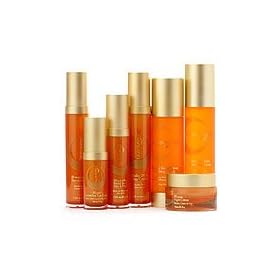 Arbonne NutriMinC� RE9 Set Special
