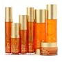 Arbonne NutriMinC� RE9 Set Special