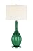 Lite Source LS-2830 Kalian Table Lamp