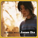 James Iha -  Let It Come Down