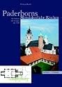 Paderborns mittelalterliche Kirchen: Architektur und Liturgie um 1300
