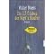 Aludiis Lieblingsb�cher 2007
