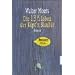 Aludiis Lieblingsb�cher 2007