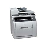 Color Laserjet 2820 AIO