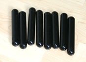 Xvest Add On Weights - 8 Lbs