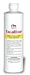 Excalibur Sheath Cleaner for Horses