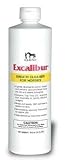 Excalibur Sheath Cleaner for Horses