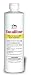 Excalibur Sheath Cleaner for Horses