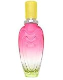 Rockin Rio Perfume by Escada Eau De Toilettes
