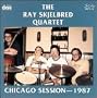Chicago Session -- 1987