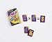 SNAP IT UP MULTIPLICATION GR 4+