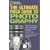 National Geographic Ultimate Field Guide to Photography