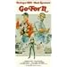 Great Terence Hill Movies