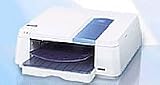 Canon Satera N2100