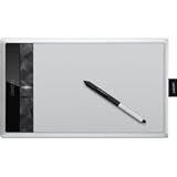 Wacom Bamboo Create Pen Tablet (CTH670) Reviews