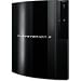 PlayStation 3 60GB System