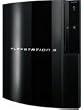 PlayStation 3 60GB System