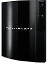 Sony PlayStation 3 (60GB)